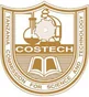 COSTECH