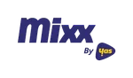 Mixx by YAS