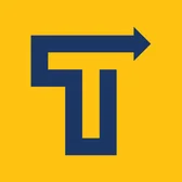 Twende User app