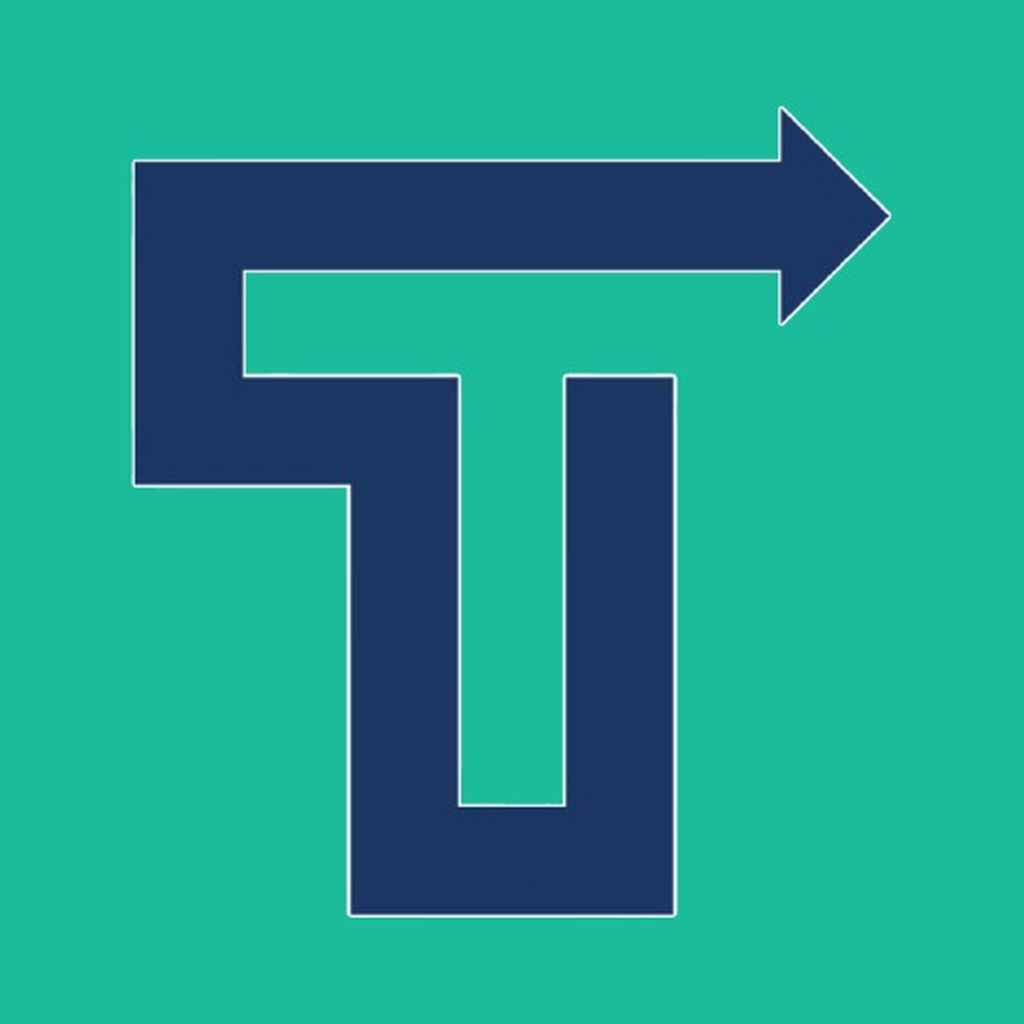 Twende Venda app